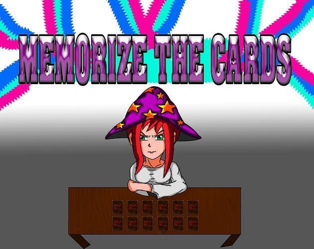 MEMORIZE_THE_CARDS