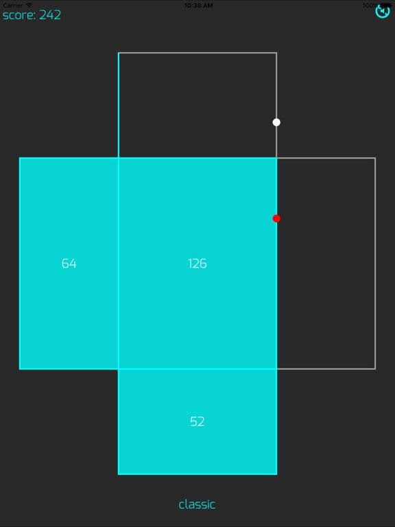 Painter! screenshot 6
