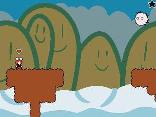 A Grand Show (Demo) (Outdated) screenshot 2