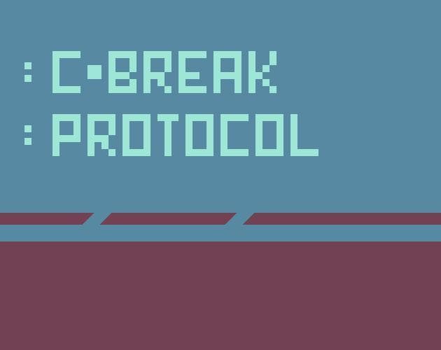C·Break Protocol
