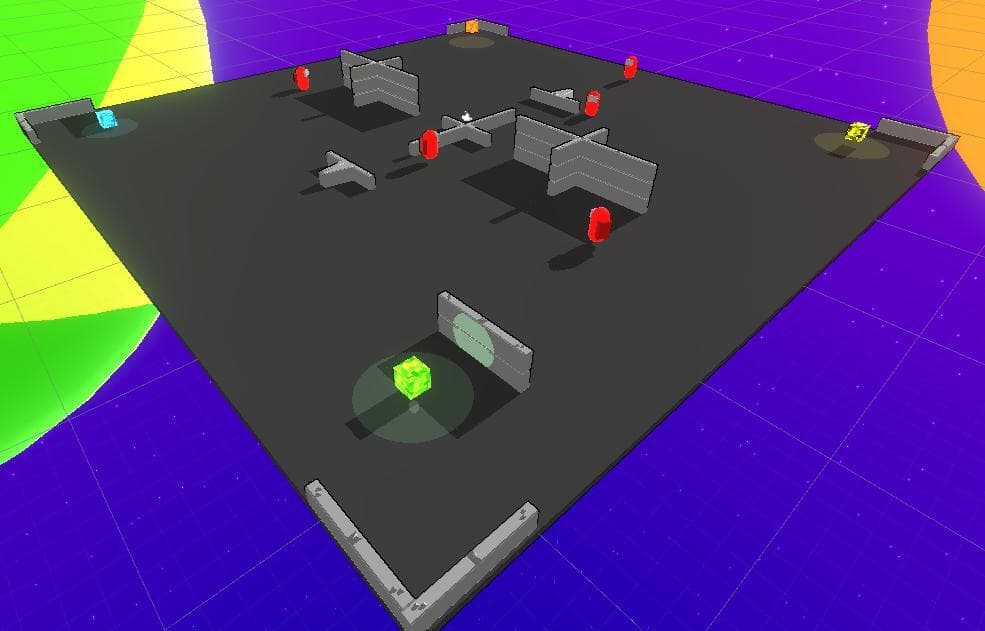 BestGameEver!!? screenshot 3