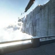 Shooter Game Multiplayer