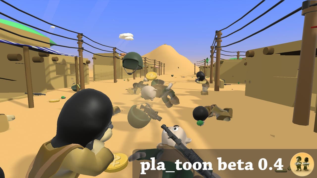 pla_toon (itch)