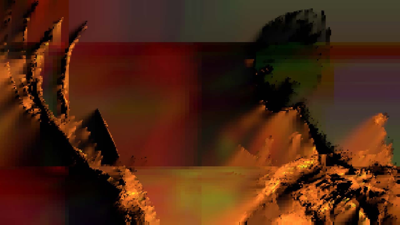 RŌA screenshot 5