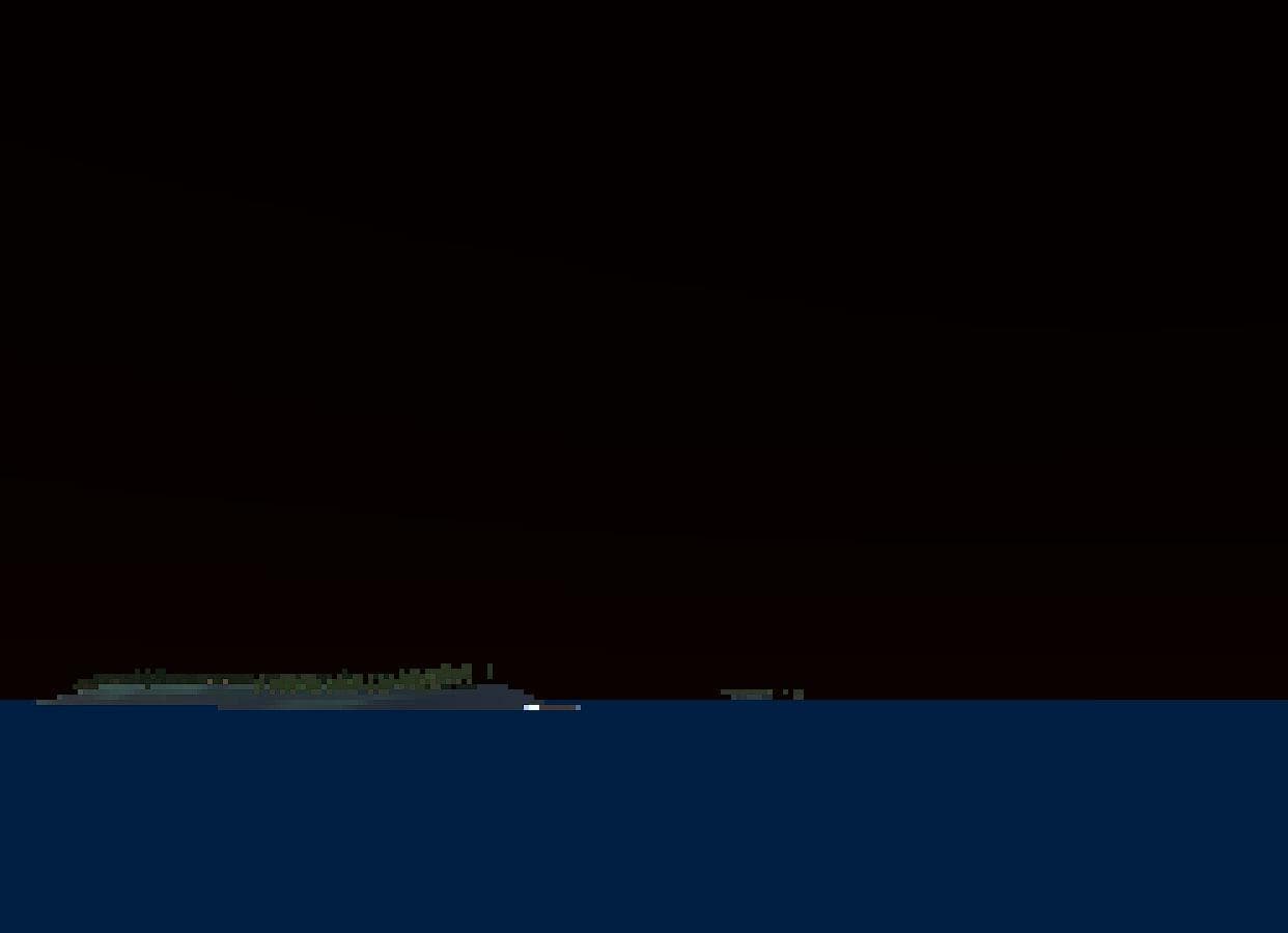 Low Poly Boat Game{Very Early Stages} screenshot 2
