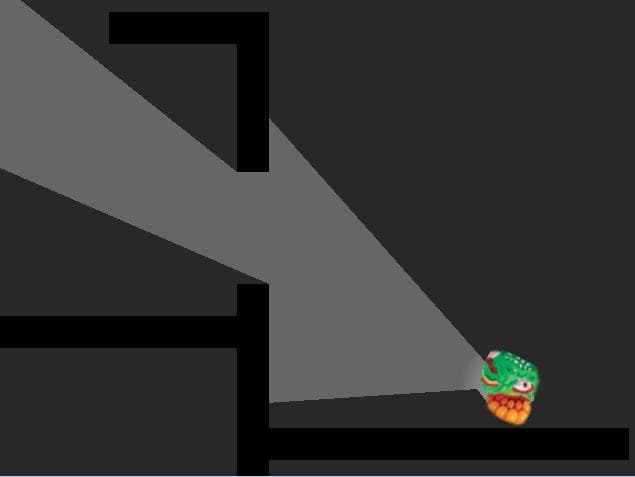 Tomato (PixiDixi) screenshot 2