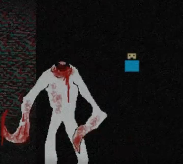 Unknown (itch) (Stickmaniart) screenshot 3