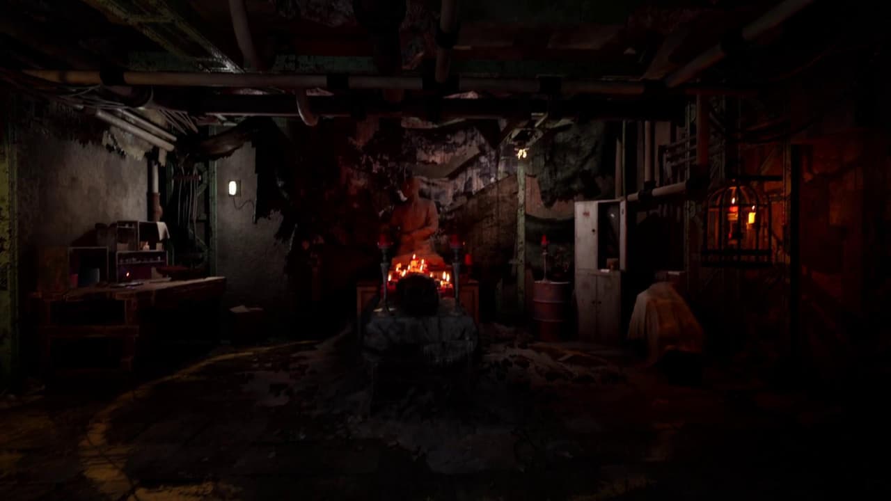 DarKnot screenshot 2