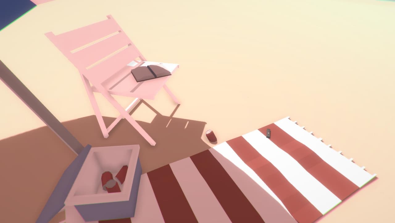 Do you remember? screenshot 3