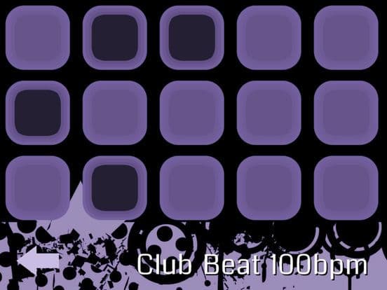 Urban Grooves - Make Music screenshot 3