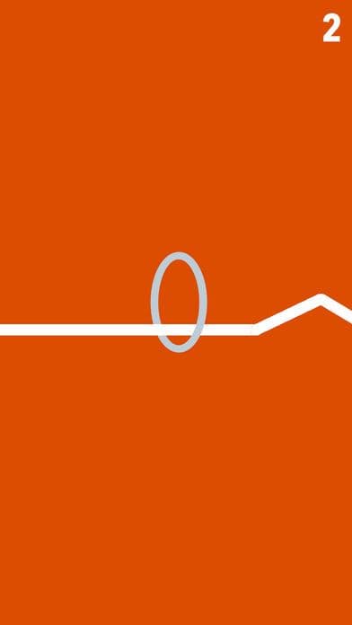 Ring Me - Make It Circle screenshot 2