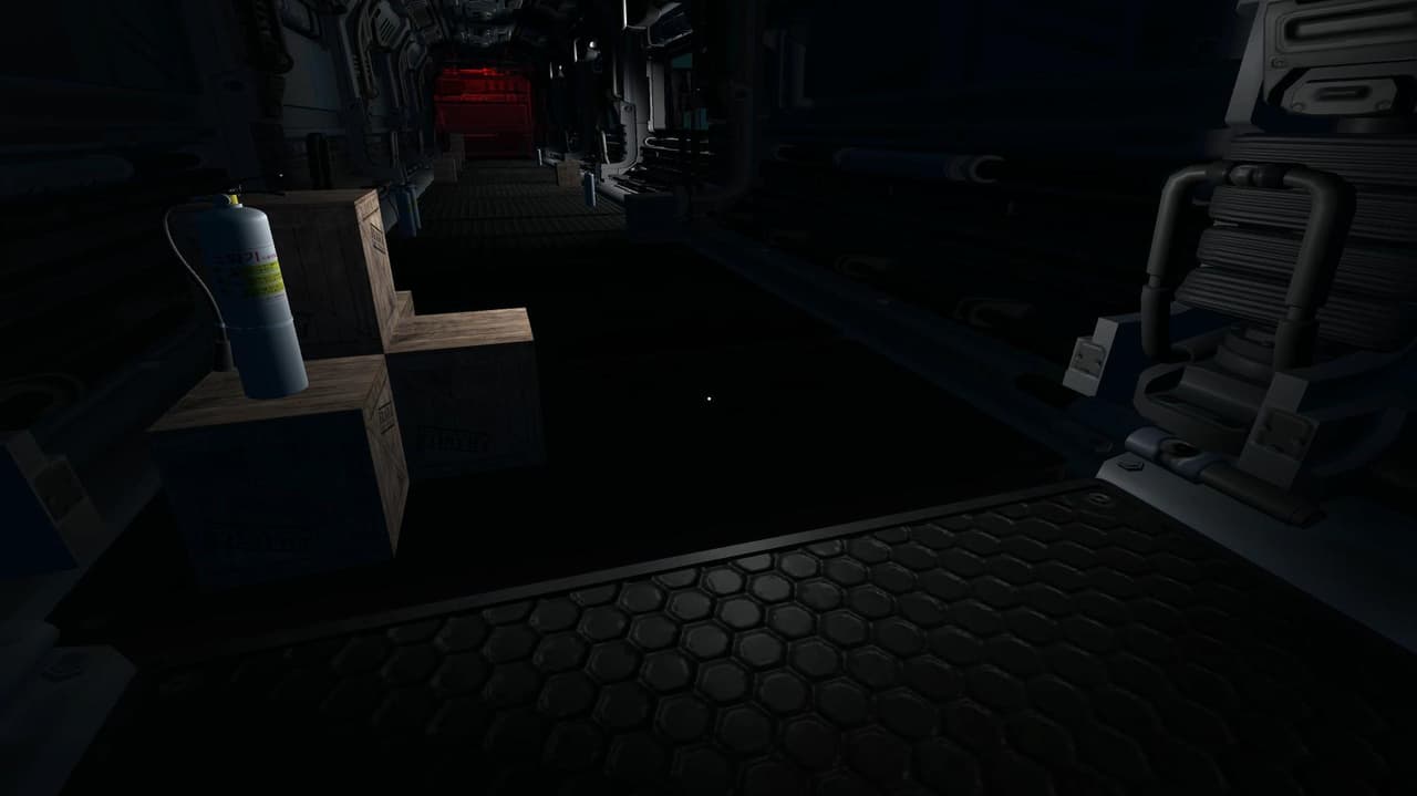 Remember! screenshot 3