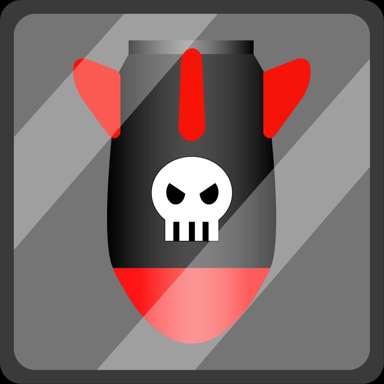 Doug The Bomb