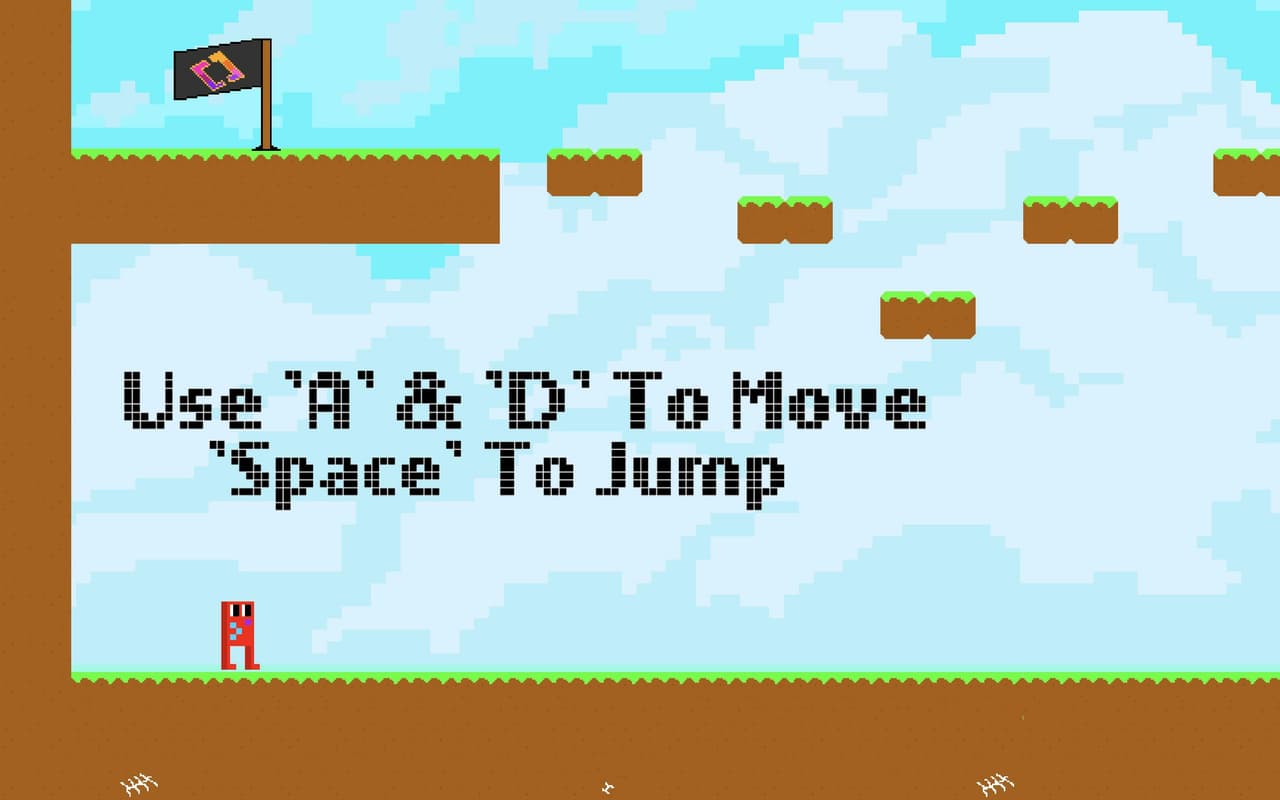 ReJump