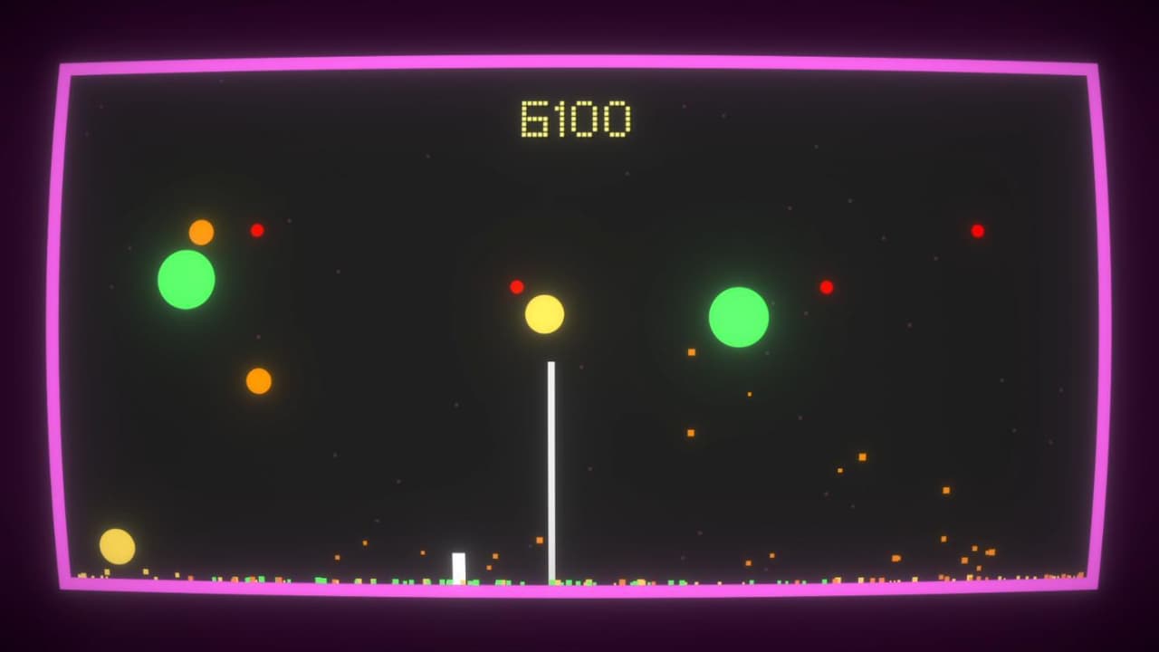 FAJNE KULE BRACIE screenshot 3