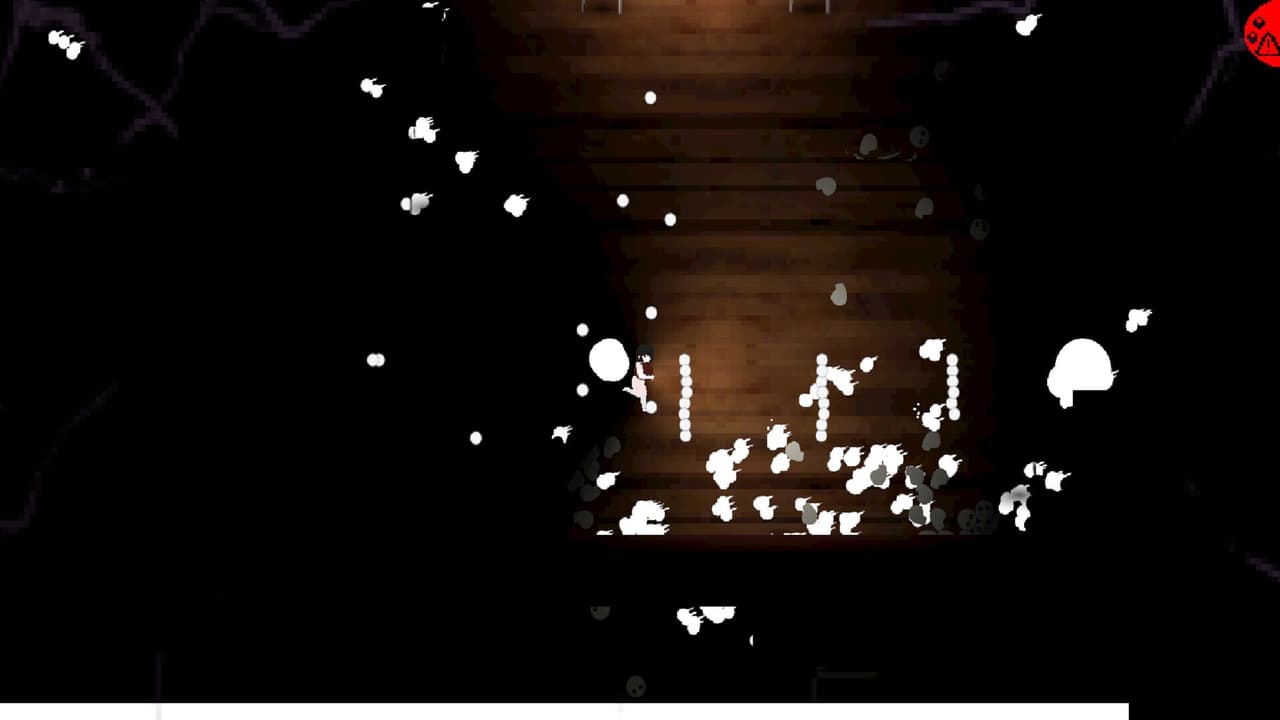 Curse of Dares screenshot 2