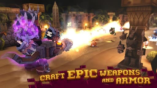 Like A Boss screenshot 4