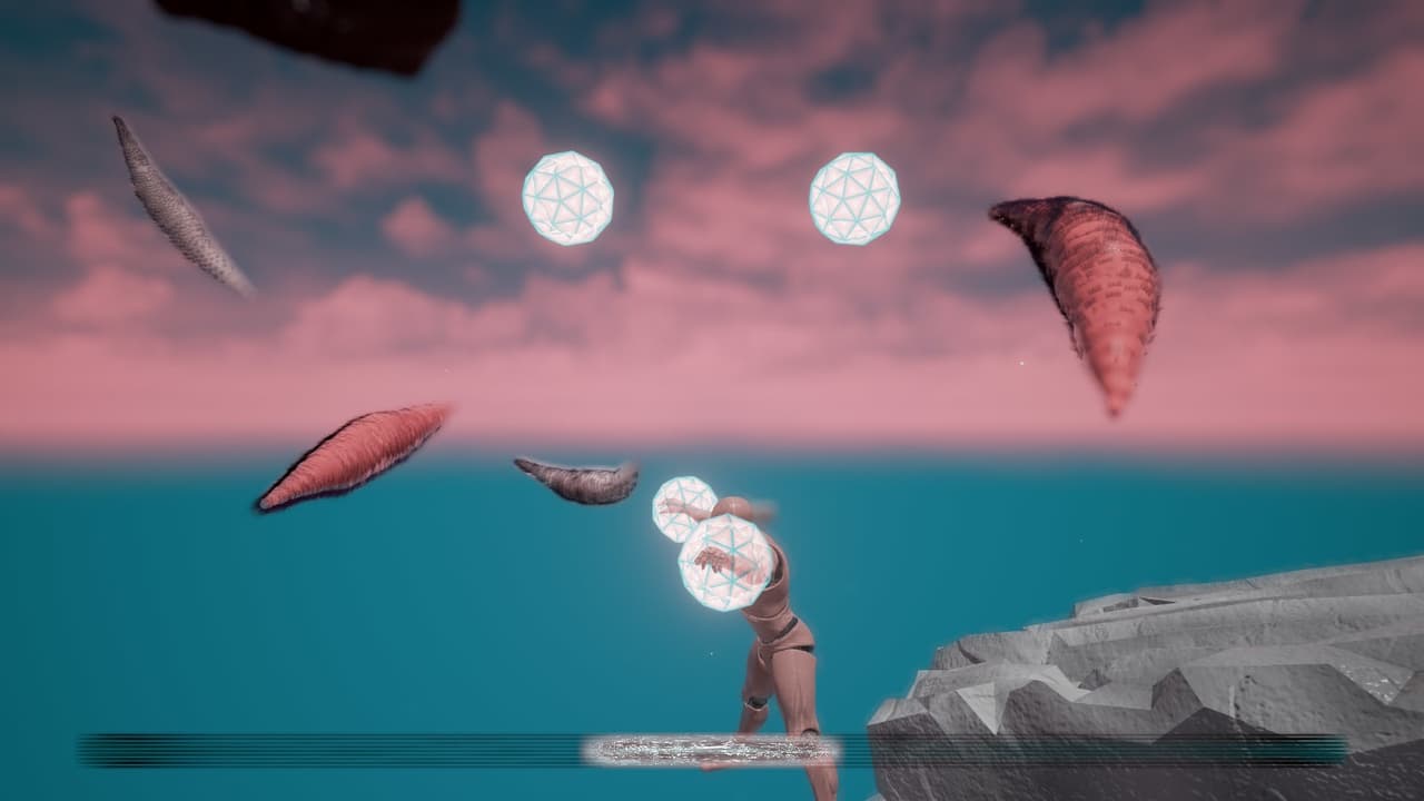 Stability (itch) screenshot 4