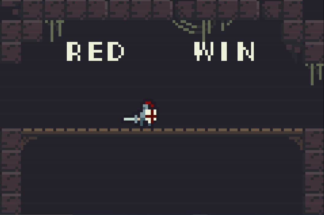 KnightRoyale screenshot 5