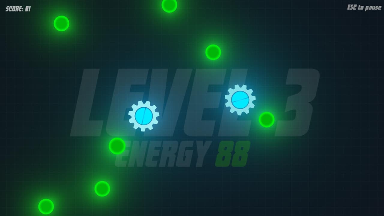 Retrodecay