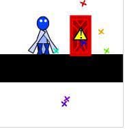 Ragoll Men (Sandbox Mode) screenshot 3