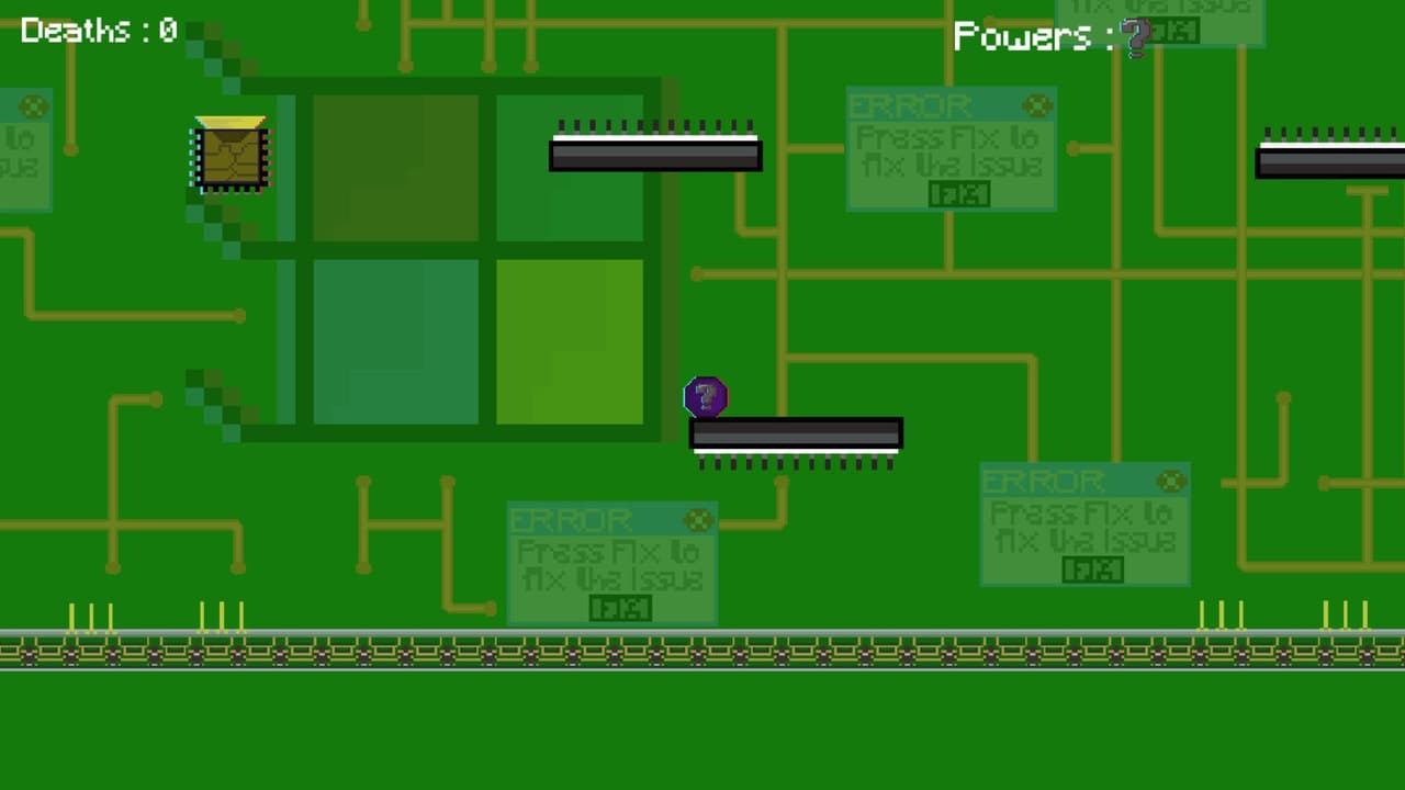 Optisus screenshot 3