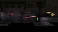 Sonder (indie) screenshot 4
