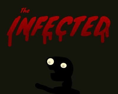 The INFECTED (Classic)