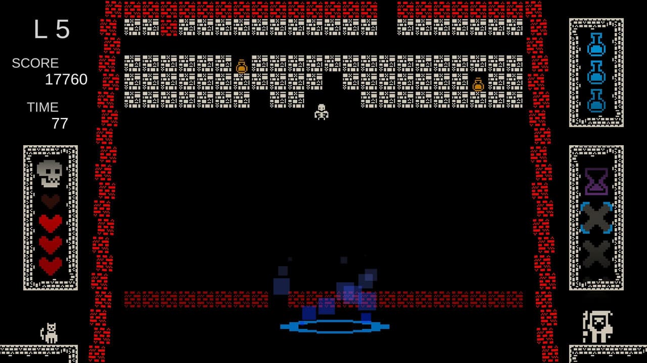 BreakRPG