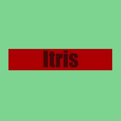 Itris