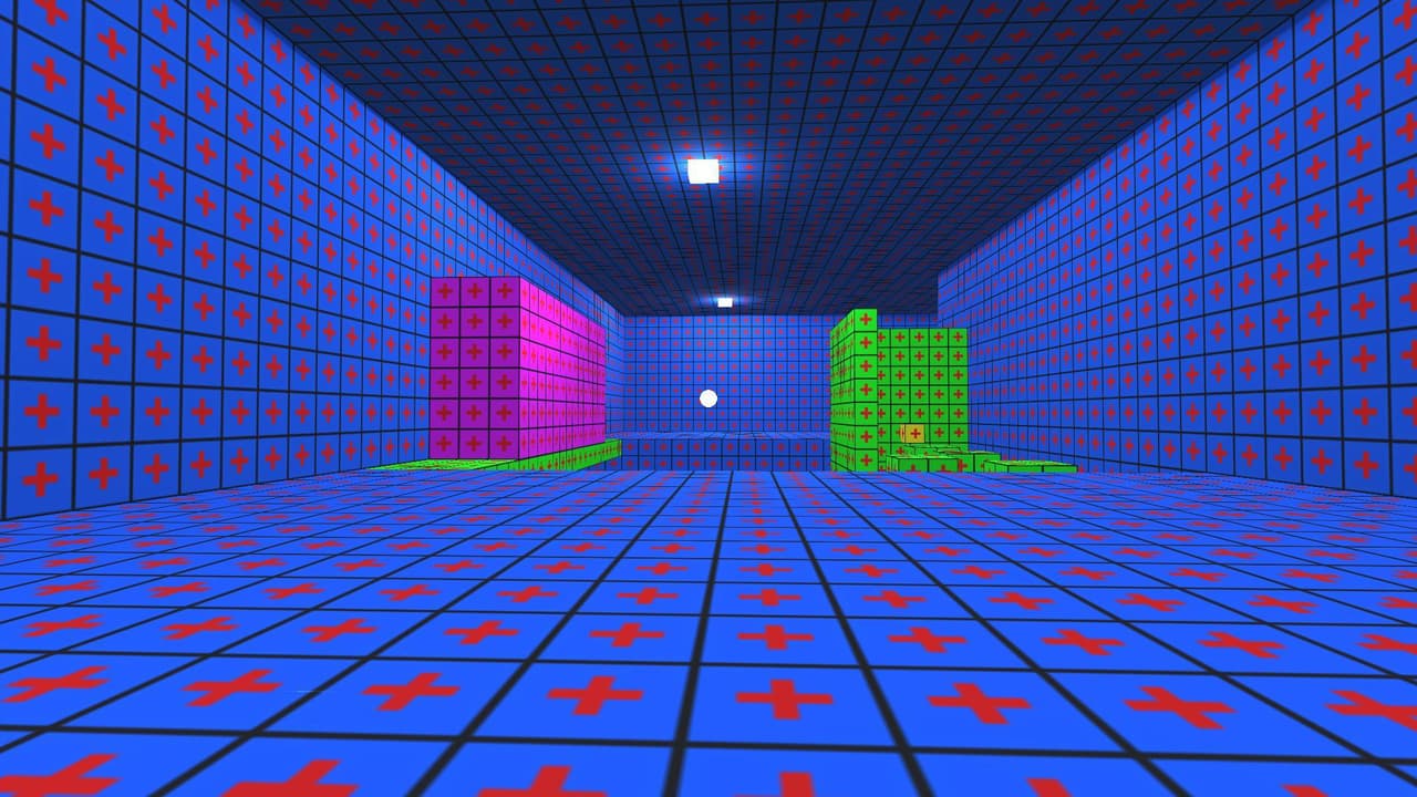 press and die screenshot 5