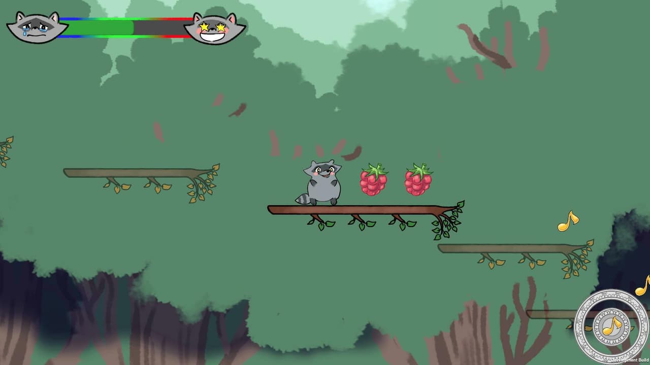 За мечтой! screenshot 4