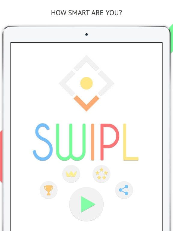 Swipl