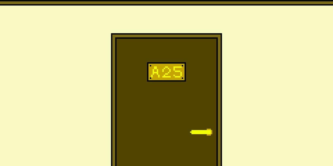 Plink screenshot 4