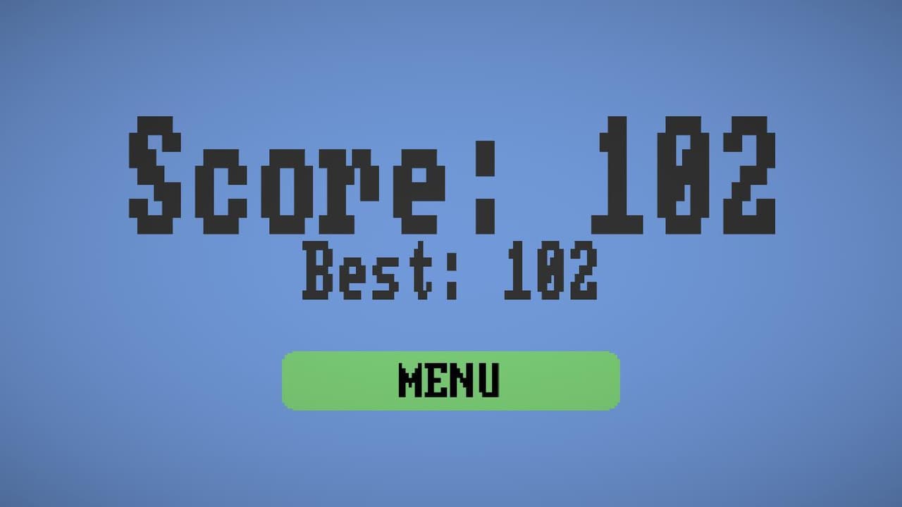 BreakMouse screenshot 2