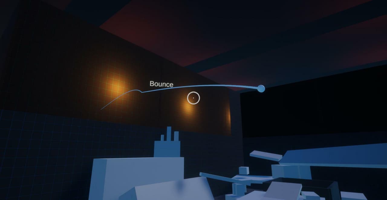 PROTO: KobeAlchemy screenshot 3