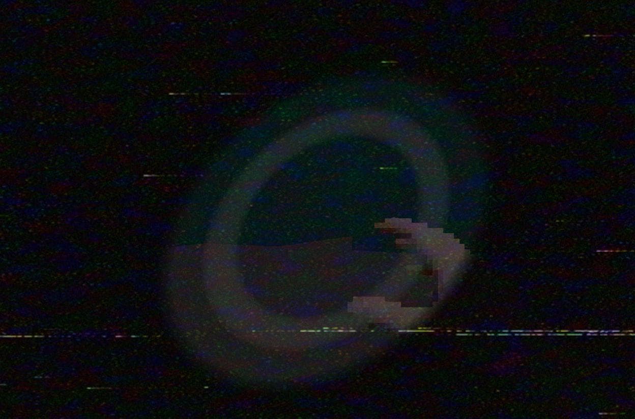 VHS_173 screenshot 4