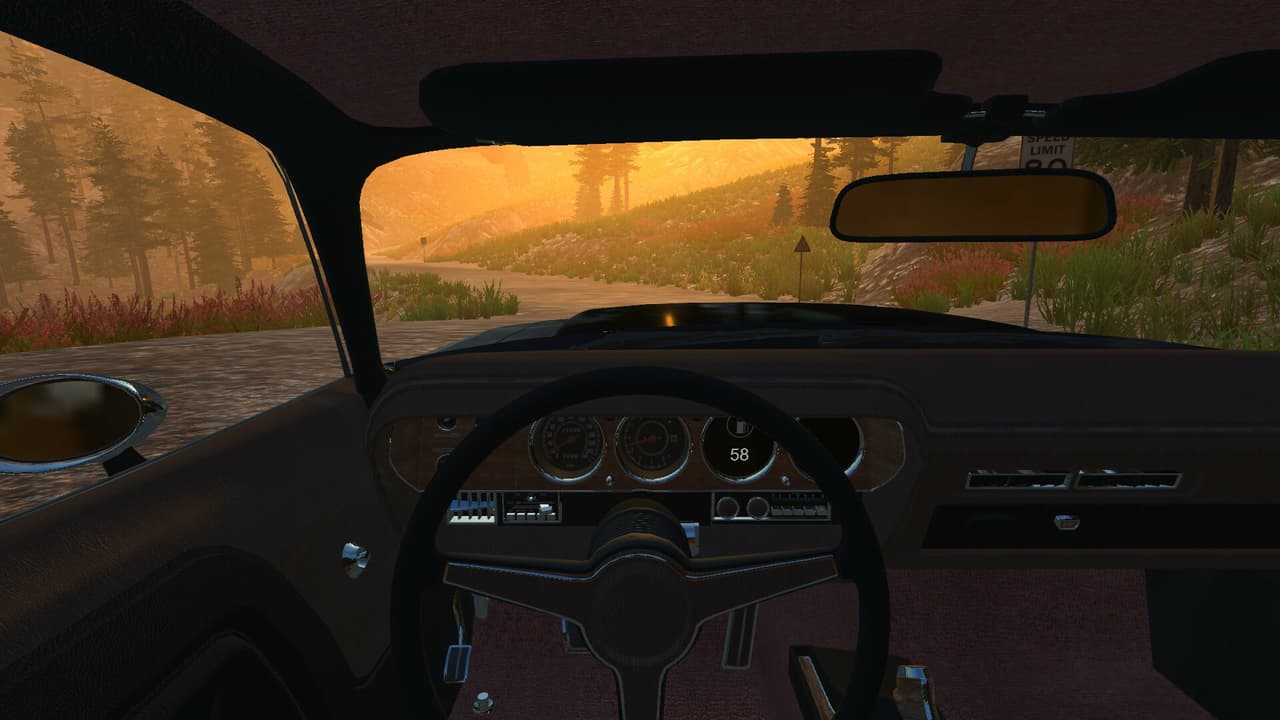 After The War (new) screenshot 3