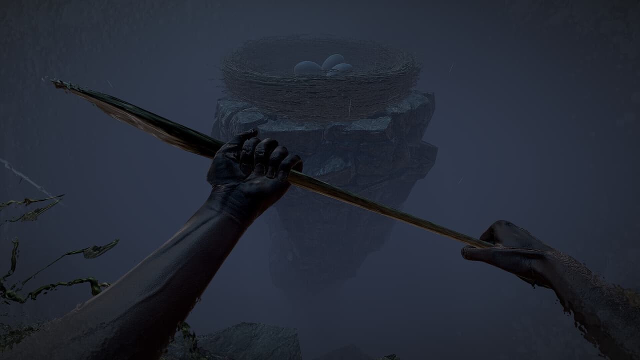 Pteranodon screenshot 2