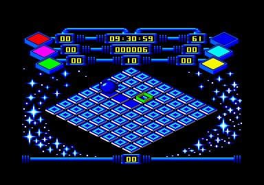 Rollaround screenshot 5