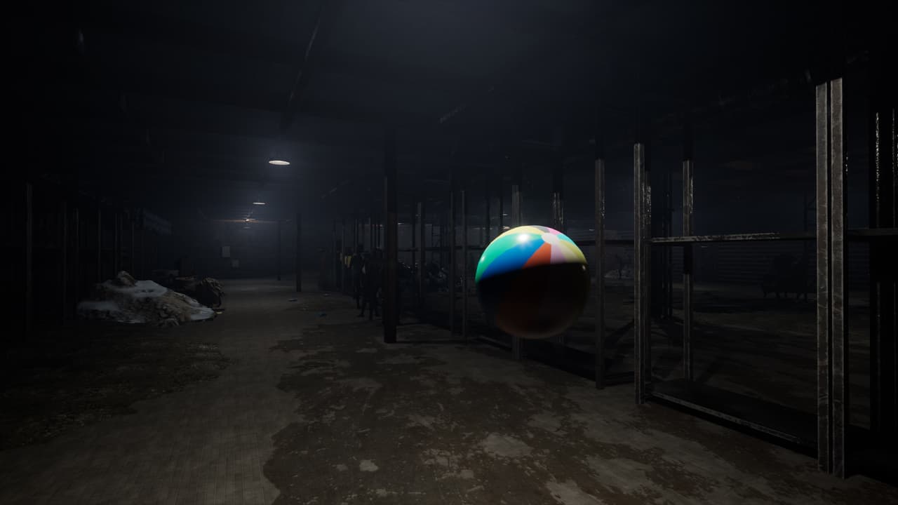 Studio 316 screenshot 5