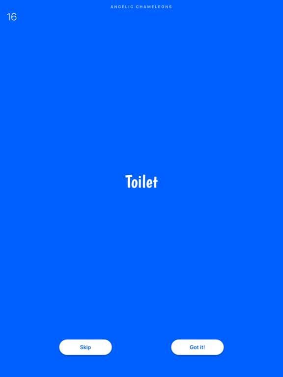 Sound Effects Game screenshot 5