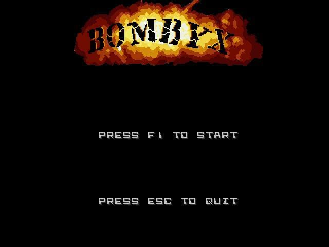 Bombyx (itch) screenshot 2