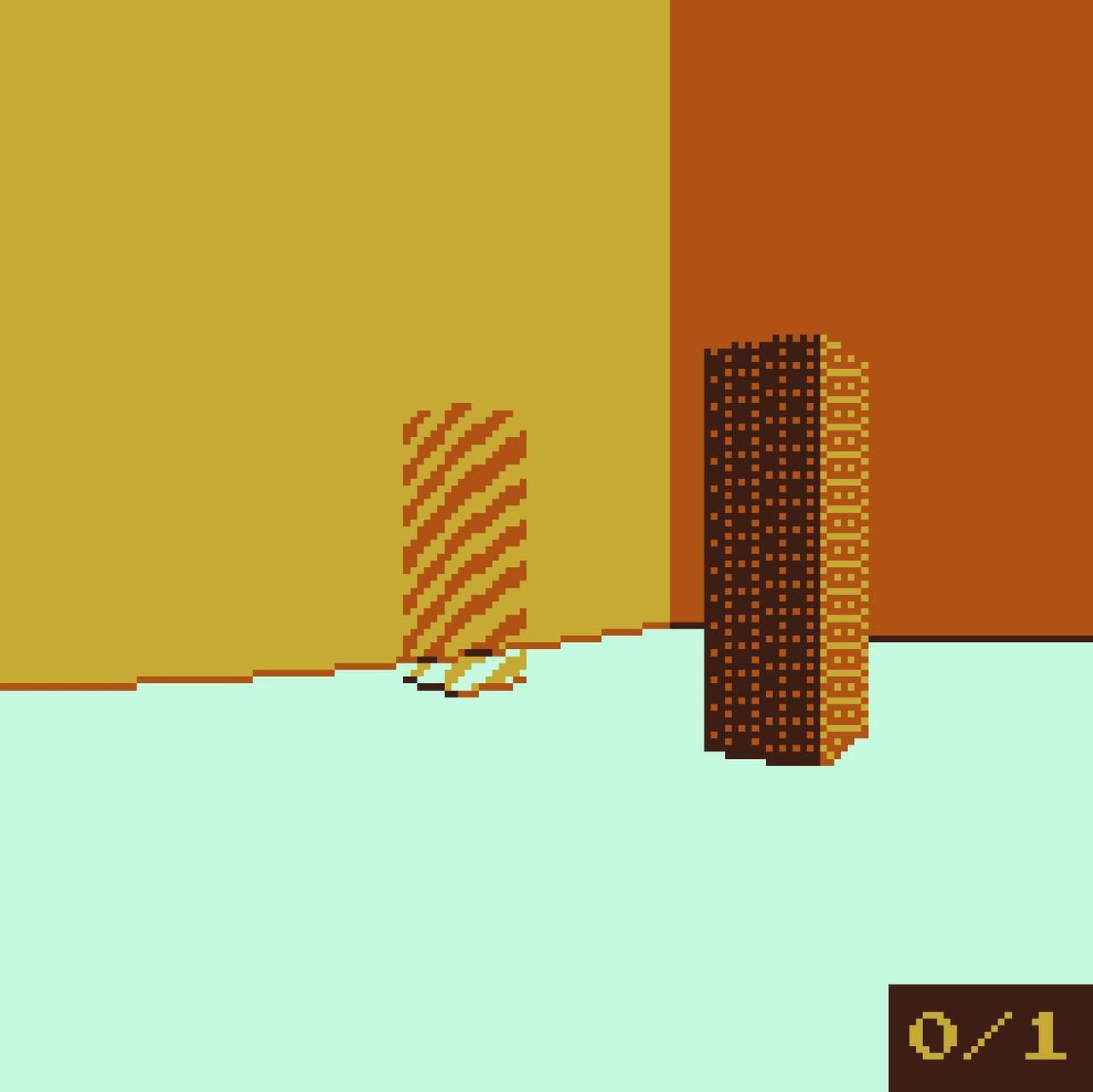 Mind Palace (grouter) screenshot 2