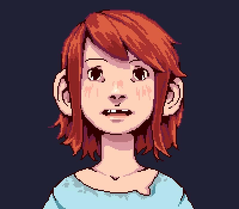 Duna (celladoora)