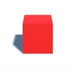 Cube Masters