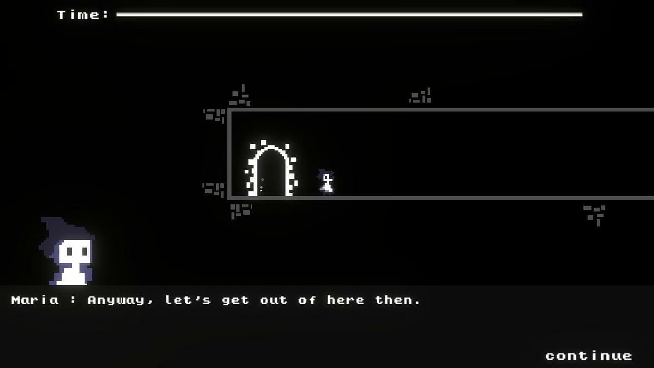 Shadowkeep