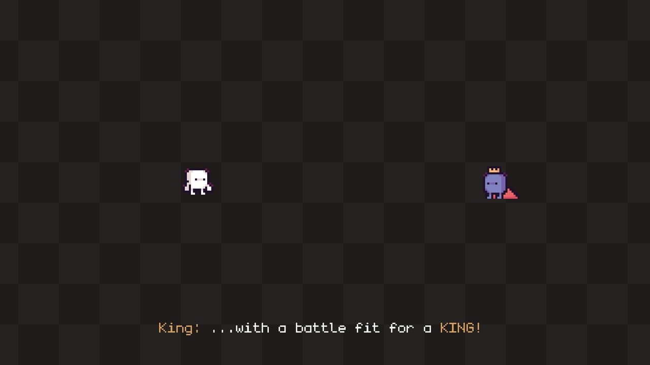 Dicescape!