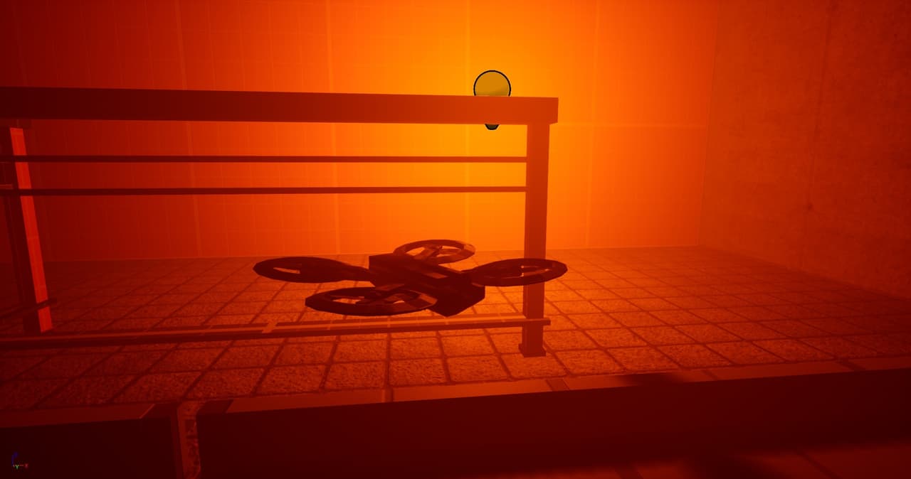 TargetValue screenshot 3