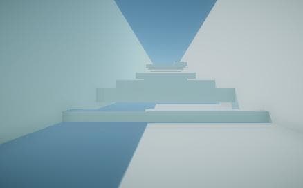 60Seconds screenshot 2